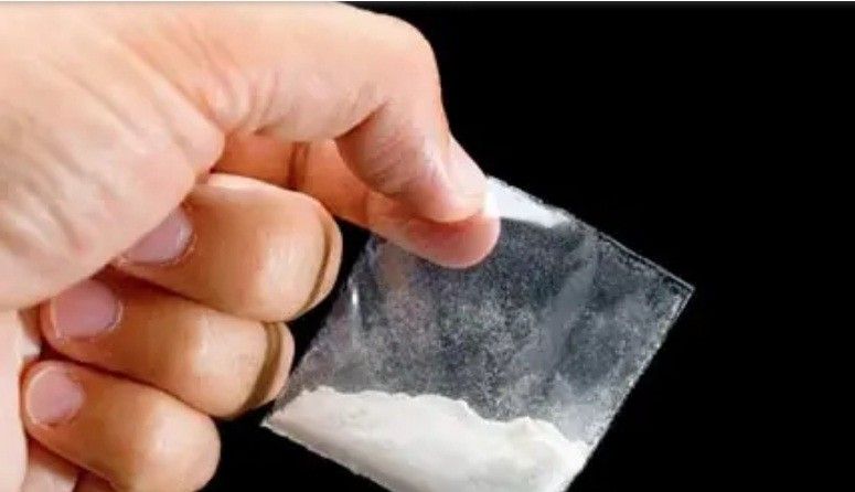 प्रशासनाचा दणका : छत्रपती संभाजीनगरातील ६० ड्रग्ज पेडलर्स, एजंटांवर करणार योगी स्टाईल बुलडोझर कारवाई