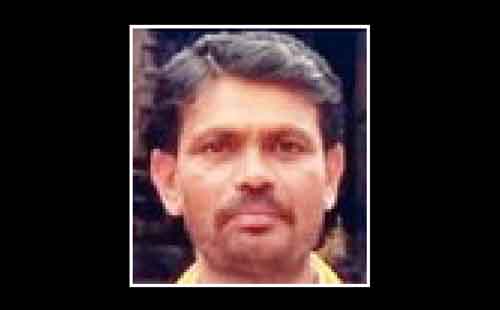 ३ मुले, मुलगी, पत्नीचा विचार न करता शेतकऱ्याने कवटाळले मरण!; हतनूर ग्रामस्थांना धक्का