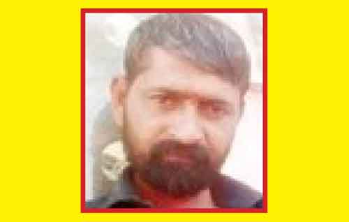 चुलतीने खिडकीतून डोकावले, समोरील दृश्य पाहून हादरली... फुलंब्रीच्या शिरोडीत घडली विदारक घटना