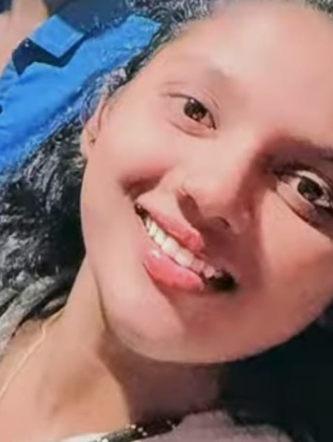 वाळूज एमआयडीसीतील तरुणीच्या हत्याकांडाचे गूढ उकलले!; प्रेमविवाह, पुन्हा दुसरे नाते, संतापलेल्या आईनेच घोटला लेकीचा गळा 