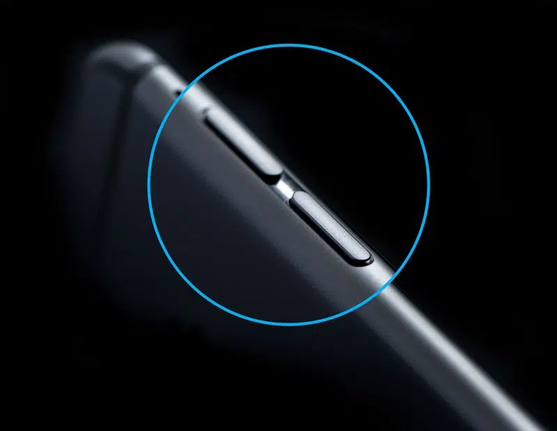 स्मार्टफोनवरील व्हॉल्यूम बटणे केवळ आवाज वाढवणे, कमी करण्यासाठी नाहीत... अनेक कामांसाठीही करू शकतात उपयोग!