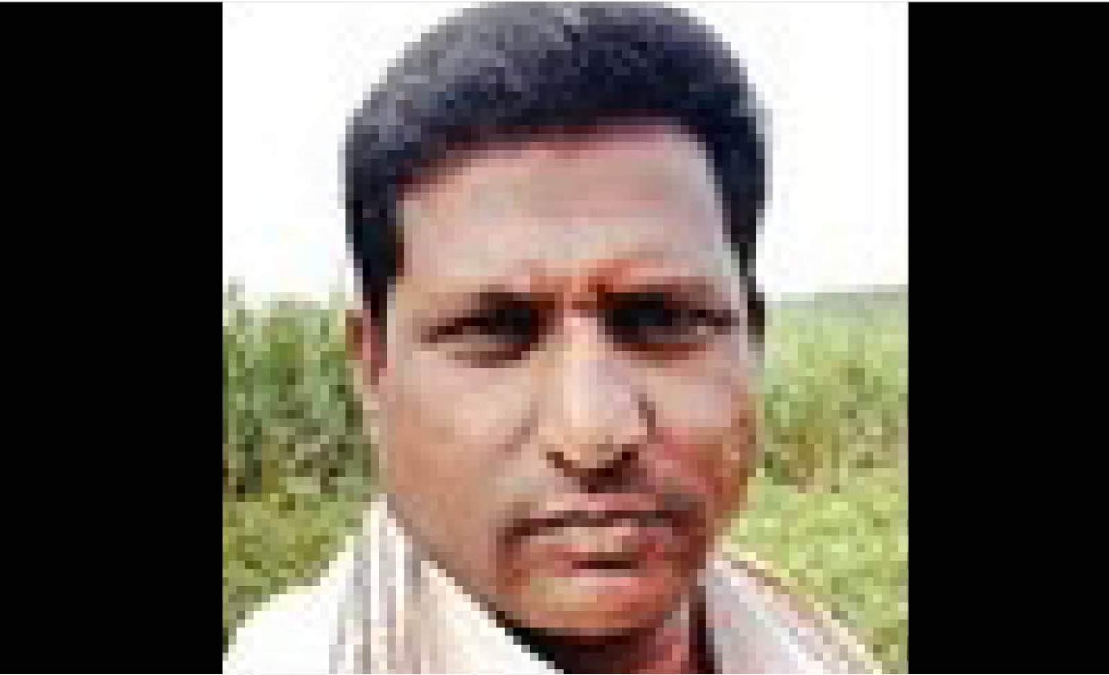 खुलताबाद तालुक्यात शेतकऱ्याचा मृतदेह आढळला विहिरीत; रात्रीच्यावेळी पिकांना पाणी देणे बेतले जीवावर