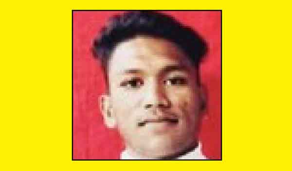 २० वर्षीय तरुणाची गळफास घेऊन आत्‍महत्‍या, सिल्लोड शहरातील घटना