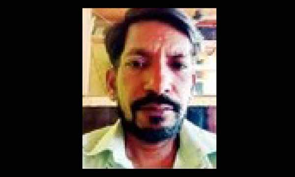 ४२ वर्षीय व्यक्तीच्या आत्महत्या, कन्नड तालुक्यातील नादरपूरची घटना