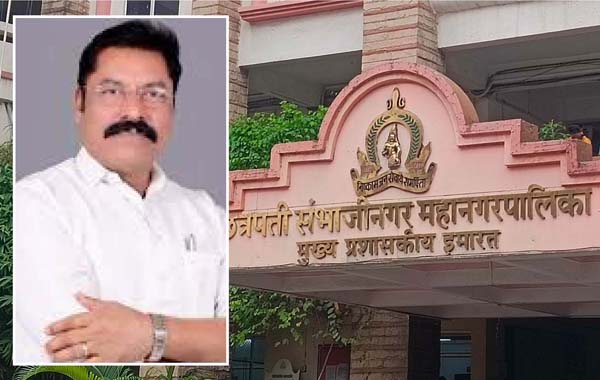 त्र्यंबक तुपेंच्या नावावर शिक्कामोर्तब!; गटनेतेपदासाठी नगरसेवकांच्या सह्या घेतल्या, महापालिकेत स्थायीसह विषय समित्या, स्वीकृत सदस्यांसाठी हालचाली गतिमान