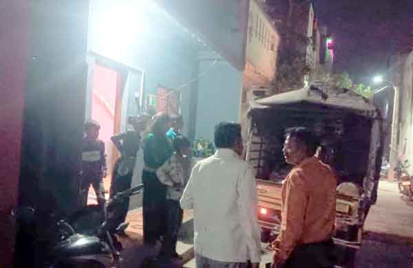 WhatsApp Image 2026-02-20 at 12.05.13 AM