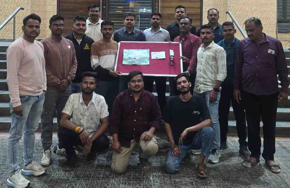 WhatsAppImage2026-02-02at5.15.22PM