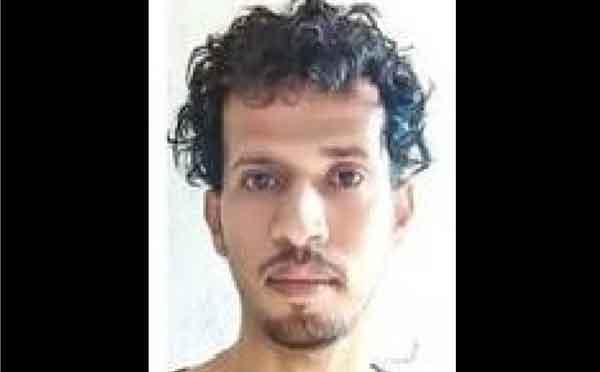 छत्रपती संभाजीनगरमध्ये ATS ची कारवाई : विनापरवाना भारतात राहणाऱ्या येमेनी युवकाला अटक, बेगमपुऱ्यातील घरमालकाविरुद्धही गुन्हा दाखल