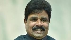 अजिंठा अर्बन बँक घोटाळा : सुभाष झांबड यांना सशर्त जामीन, दोन्ही गुन्ह्यांत मोठा दिलासा!