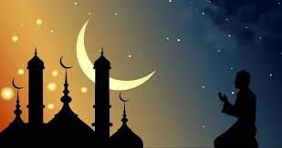 छत्रपती संभाजीनगरात पवित्र रमजानची जय्यत तयारी; गुरुवारपासून होणार प्रारंभ