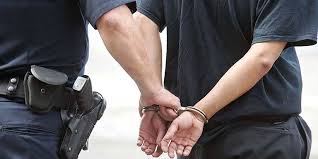 विदेशी  नागरिकाला अवैध घर भाड्याने दिले; पोलिसांनी घरमालकावर दाखल केला गुन्हा