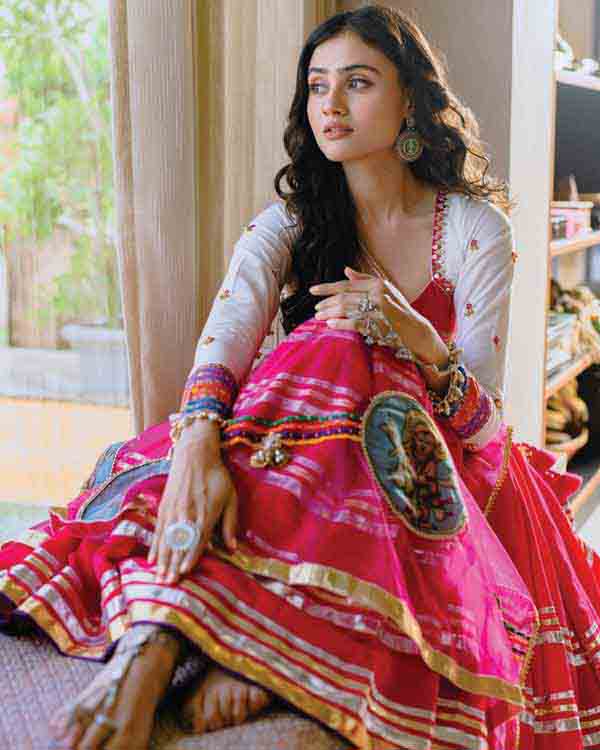 470191970_18437461282077427_8745