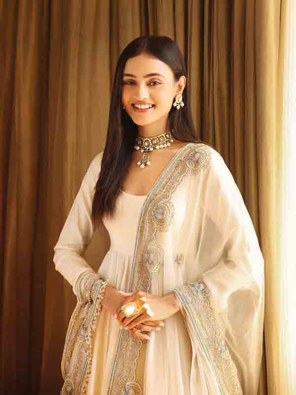 553196389_18485817502077427_7189