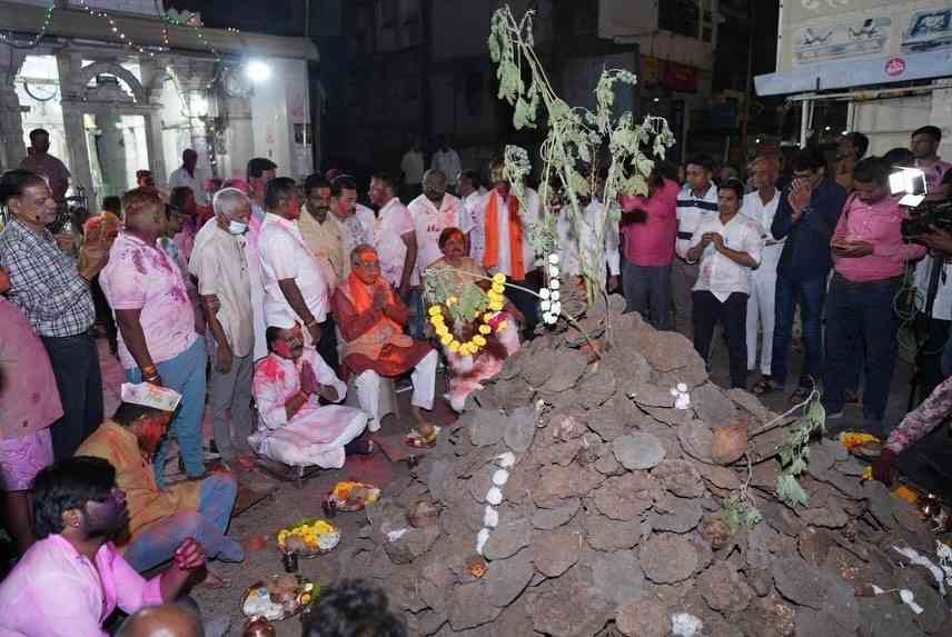 640658588_18570729940065263_6105 (1)