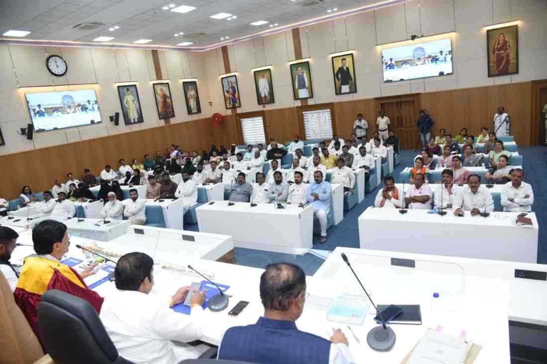 645427584_1441739494019123_71710 (1)