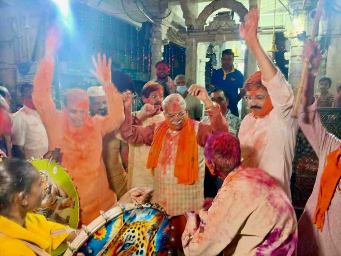 645564698_1439700350889704_61207 (1)