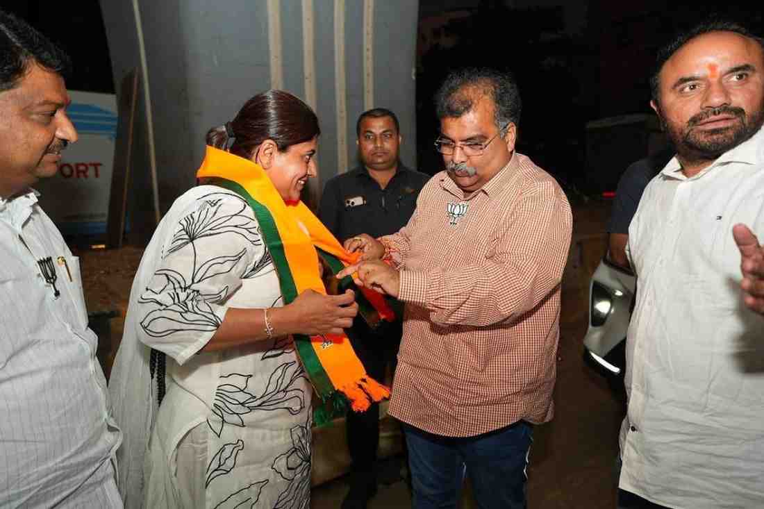 646794981_1693613831802539_13995 (1)