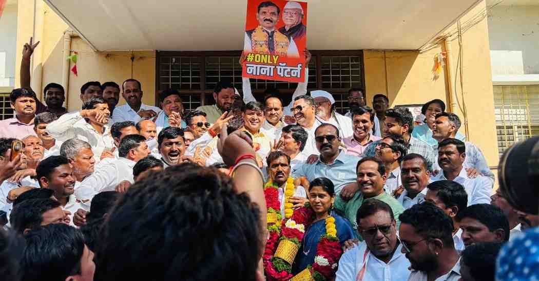 649061873_1513499100781965_41485 (1)