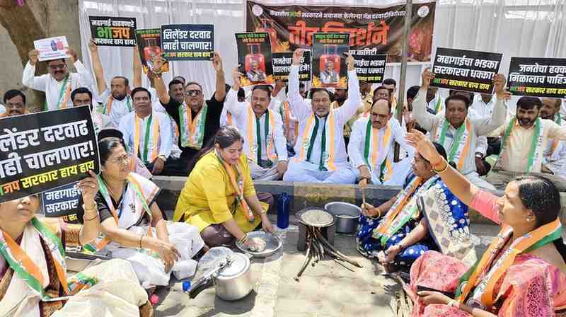 650714453_4374551472793231_41669 (1)