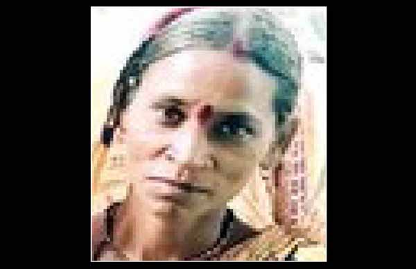 उंडणगावमध्ये ३५ वर्षीय विवाहितेची गळफास घेऊन आत्महत्या