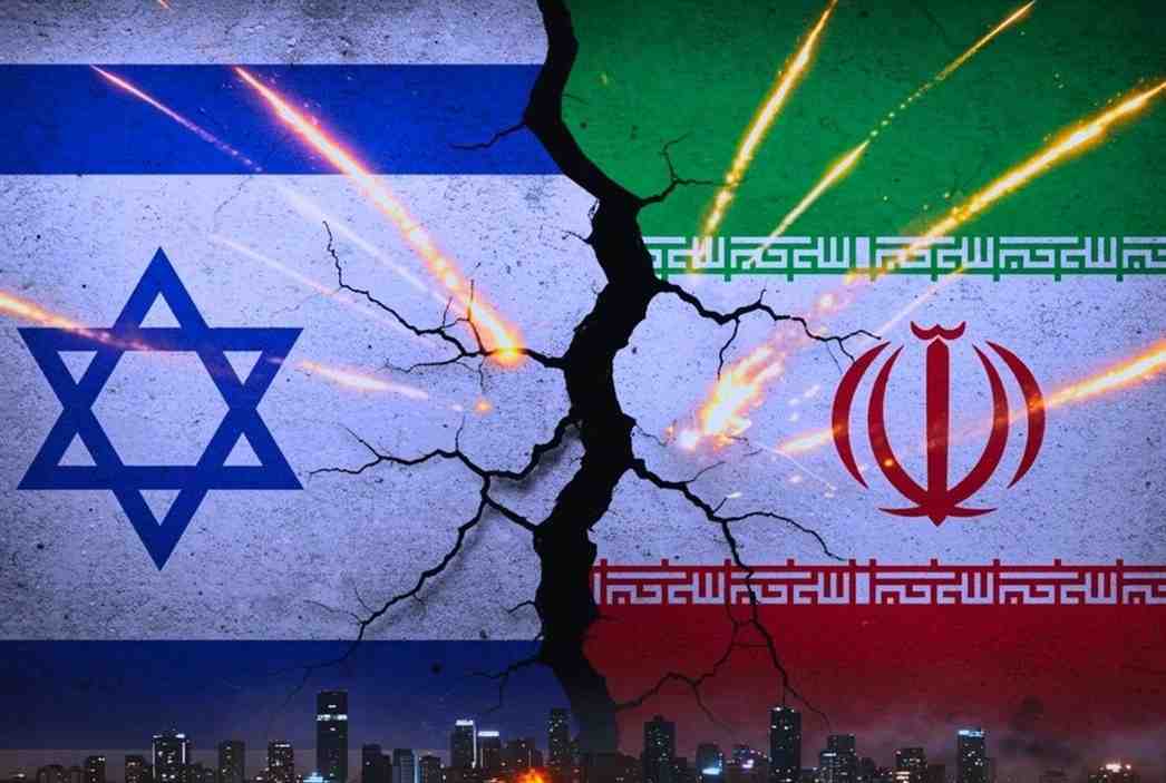 युद्धामुळे छत्रपती संभाजीनगरचे १५० पर्यटक दुबईत अडकले!; रोमानियाचे २२ पर्यटक परतीचा प्रवास थांबल्याने शहरातच