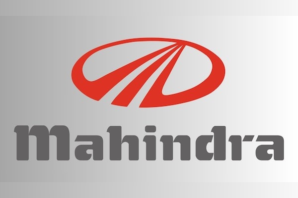 Good News : शेंद्र्याजवळील जयपूर एमआयडीसीत महिंद्रा ॲण्ड महिंद्रा कंपनी १५० एकरवर साकारणार प्रकल्प!