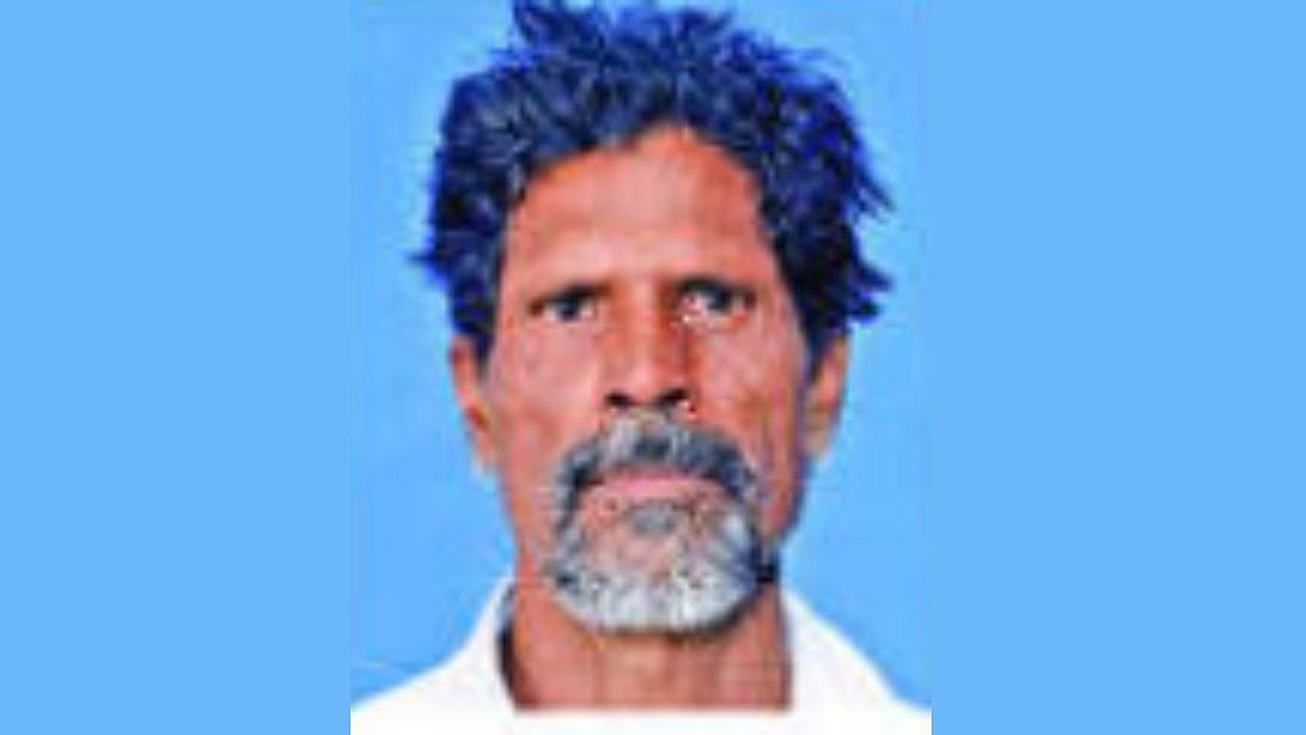 चाराकुट्टी मशीनचा ‘ब्लोअर' तुटून अंगावर पडल्याने शेतकऱ्याचा मृत्यू, कन्नड तालुक्यातील दुर्दैवी घटना