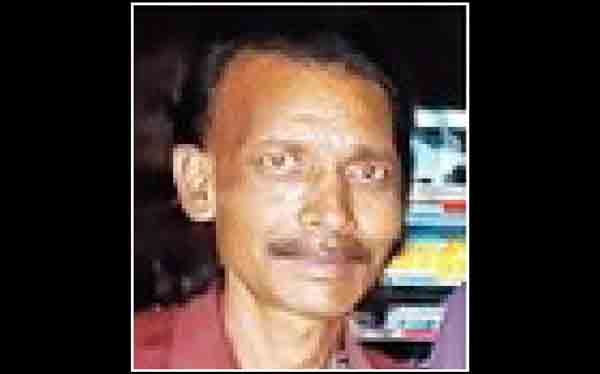 ३ दिवसांपासून बेपत्ता व्यक्तीचा मृतदेह आढळला नदीकाठी!; कन्नडच्या घटनेने खळबळ