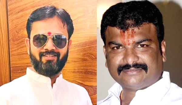 संत एकनाथ सहकारी साखर कारखान्याचे संचालक मंडळ बरखास्त होणार, सहकारमंत्र्यांची विधीमंडळात माहिती, आ. भुमरे यांनी मांडली होती लक्षवेधी