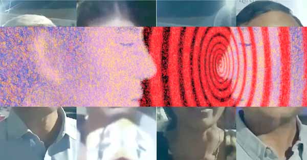 ना गोळी, ना औषध... तुमच्या माइंडची ताकद, कोणत्याही आजाराला बरे करण्याची ही अनोखी पद्धती आहे काय?, अनेक रुग्ण झालेत बरे, आता म्हणतात, आधीच यायला हवं होतं...