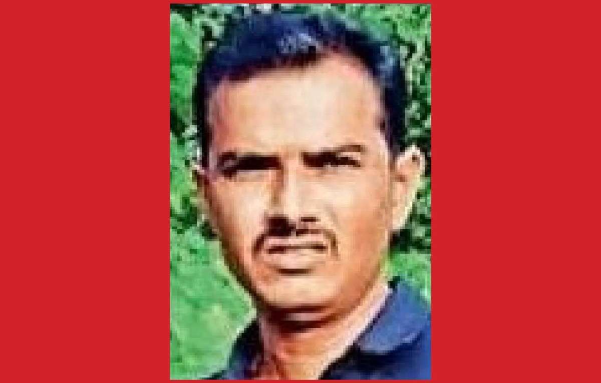 युवकाची शेतात गळफास घेऊन आत्‍महत्या, सिल्लोडच्या सिसारखेड्याची घटना