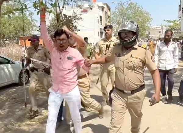 WhatsApp Image 2026-03-06 at 2.21.18 PM (1)