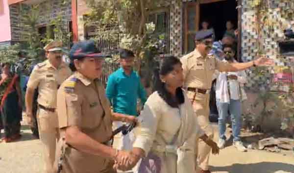 WhatsApp Image 2026-03-06 at 2.21.18 PM