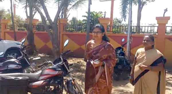 WhatsApp Image 2026-03-06 at 2.25.34 PM