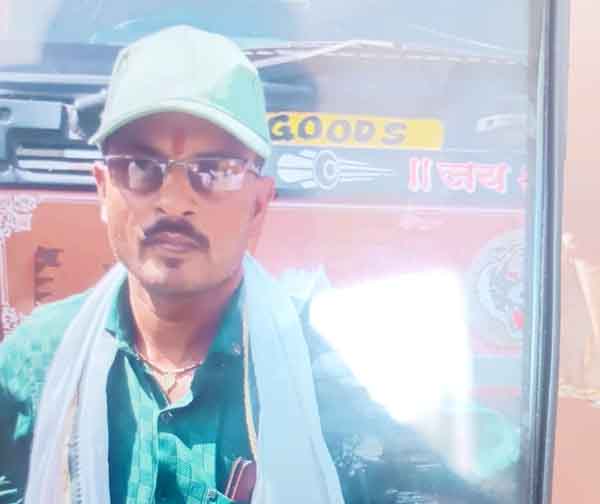 WhatsApp Image 2026-03-10 at 9.09.18 PM (1)