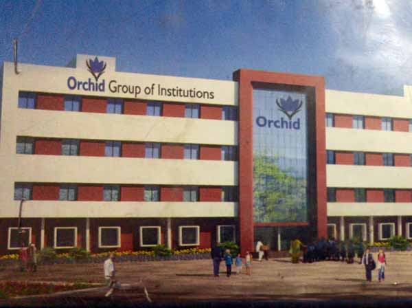 वाळूज एमआयडीसीतील ऑर्किड इंग्रजी शाळेला गटशिक्षणाधिकाऱ्यांनी दिली समज, नियमबाह्य फी वसूल करू नका!