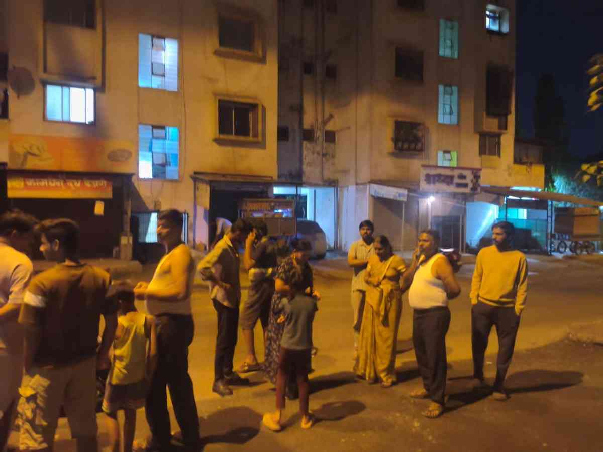 WhatsAppImage2026-03-18at12.04.14AM