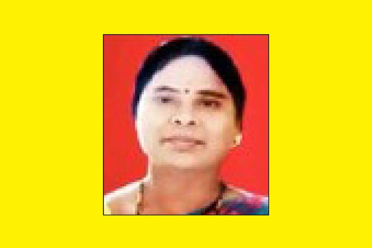 बाजारसावंगीत विवाहितेची विहिरीत उडी घेऊन आत्महत्या