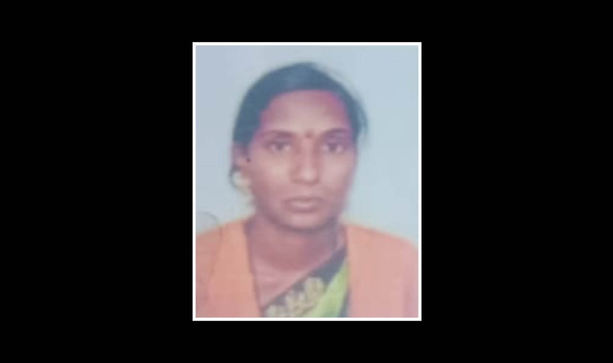 ३८ वर्षीय महिलेची राहत्या घरात गळफास घेऊन आत्‍महत्‍या, वाळूज MIDC तील घटना