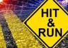 हर्सूल टी पॉइंटवर हिट ॲन्ड रन; दुचाकीस्वाराला उडवून कार पसार... 