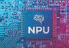 CPU, GPU आणि NPU मध्ये काय फरक?