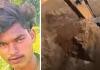 पडेगावमध्ये मनपा ड्रेनेजलाइनच्या कामादरम्यान मोठी दुर्घटना, मातीचा ढिगारा अंगावर कोसळून तरुणाचा मृत्यू