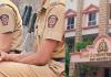 छत्रपती संभाजीनगरच्या तरुणींना महापालिका देणार पोलीस भरतीचे प्रशिक्षण, खासगी केंद्रचालकांकडून होणाऱ्या आर्थिक लुटीला चांगला पर्याय