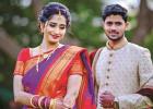लग्नानंतर नवरा-नवरीचे वजन का वाढते? कारण जाणून घ्या...