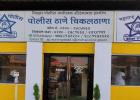 हॉटेल चालवायला दिली, तो सर्व साहित्य घेऊन गायब..., हॉटेलमालकाची चिकलठाणा पोलीस ठाण्यात तक्रार