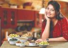 छत्रपती संभाजीनगरकरांनो, दिवाळीत चांगलं गोडधोड, मसालेदार खाल्लं, आता जरा इकडे लक्ष द्या...