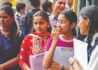 जेईई मेन्स २०२६ : पहिल्या टप्प्याची परीक्षा २१ जानेवारीपासून, जाणून घ्या कधी भरावा लागेल फॉर्म