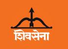 कितने आदमी थे, बस ४ च होते सरकार!; सत्ताधारी शिंदे सेनेची खुलताबादेतील अवस्था; बैठकीला मोजून चारच कार्यकर्ते!