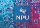 CPU, GPU आणि NPU मध्ये काय फरक?