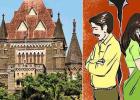 कमावत्या पत्नीला पोटगीचा अधिकार नाही; मुंबई उच्च न्यायालयाने महिलेची याचिका फेटाळली